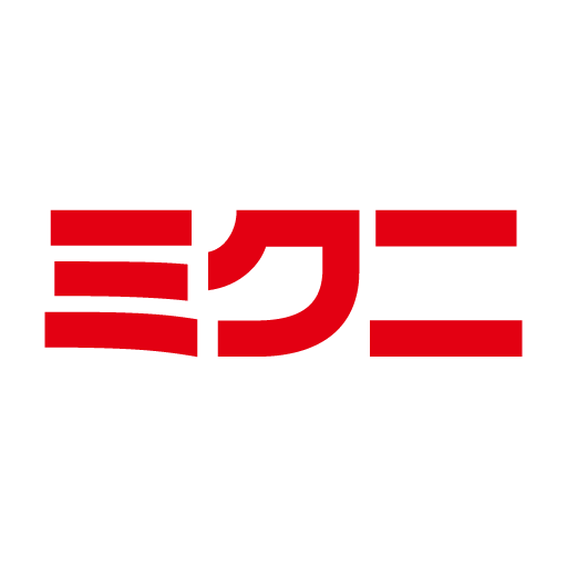 ミクニアプリ RsPMzSso-V_MZsWzV7F0Y44A6YsM8vuzUdgGSugiY8i5shaY1pa04UWPOmn5mBAYoCQ