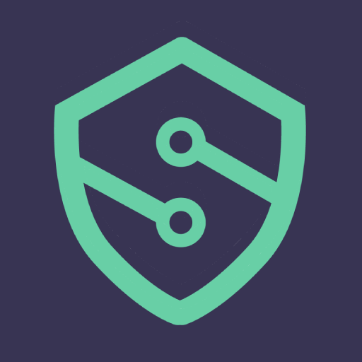 Eksper Panel Rtobgb1lRiA_0kEZctUiuyfdVw9T8Rt69S3DAaO-3FHhd_-8Zl7k0MPSuuucsmq8kD4