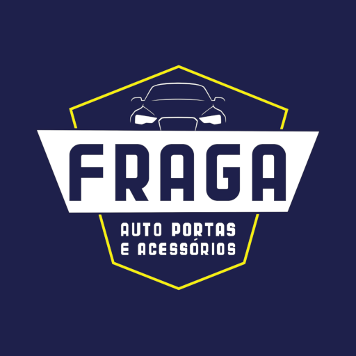 Fraga Auto RurVN8MMNlL2Alhi6l_vXFADnV-9lEhblxxwXHOQUaRQoBgtP-Jxa8aQ8T-q-AsrRQ