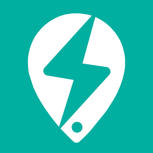 Powerşarj icon Powerşarj icon