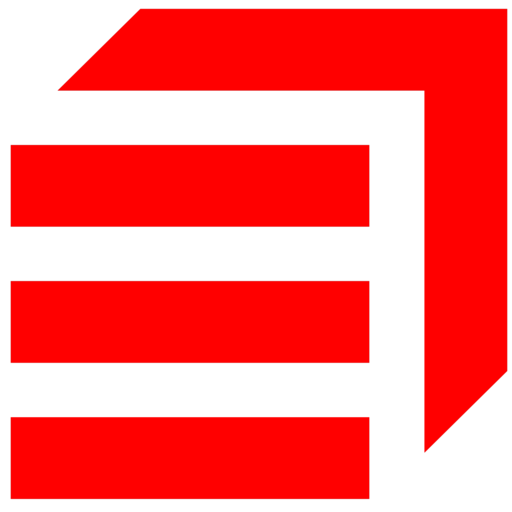 Sm@rt Car-E S-d8XshCCsqohpYQj7vAyQxp7YXWt9yMrub4P1hjEPNOx-9m7kNNGr7tMH6imrfPdJ92