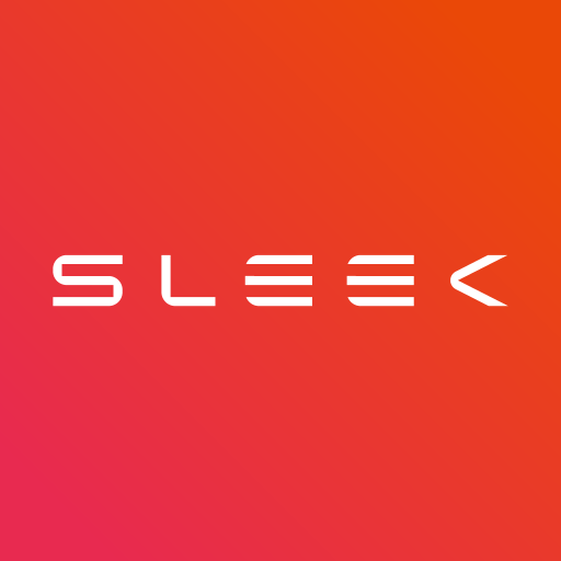 Sleek EV S-vKo1pMNY0JGt6oXUpIOFj1n_sj7Qpdi2lIiH5119Dbj5mLazb_SKU1d3Rt-gnIbw