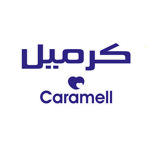 كرميل للتوصيل S0T8MpfziyQjuw5sCeb0YVlPOvmFSXUwfrWzsyTFVK8xvr5xkK0v39vPHxQjcPxng90