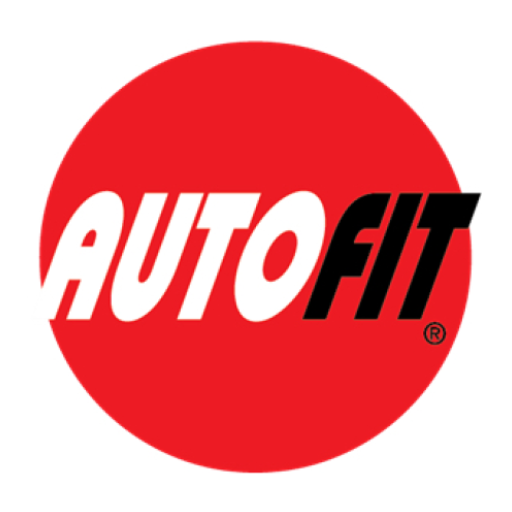 My Service Book S2CVdecK7uHe_grJu94LtQ5t5tdI1guNc3G5YOdKTbgESlK6DdPfzMHTkQKSm8KC50c