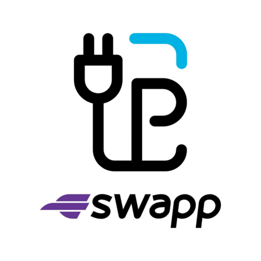 Swapp Şarjpark S36DUe7xRcRalJx12WgS7PaKRygMWAb9Jj82MOUsliUGo_xfSq4sMUYwdd5hK_POWA