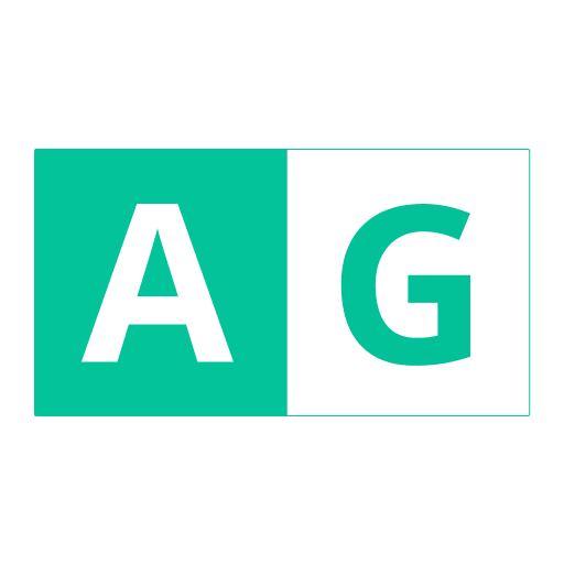 AuctionGate S36ztX8GWqWJUS9LAj5t412muYBkXowe3tgHUyHyUpfyl-e5dNe–vk___u6-ddxKiwe