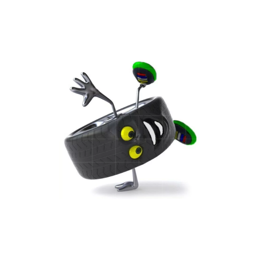 Покрышкин S4ipoFpaPxXIixLNDljs6a32k6CmcI4QBMECsUmRQllyBevLdOZ1JfOO7sg3CbcdXA