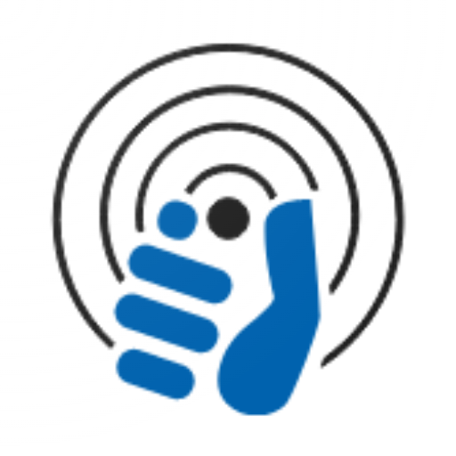 AIQ Connect Fleet S4o7xkqVA8rg1cxxTOlnVdX1NH2_dpGOJRFfPX5xXH79-u-0DgDgvM8MAcatASYUKLX9