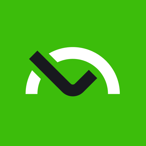 FixIQ Pro S5yacAmX3i5VTmEXSHJNlNeeWJgiJNNHANEy7BGBMpSko9eNEDo3DLKHF8mKUbB9bqo