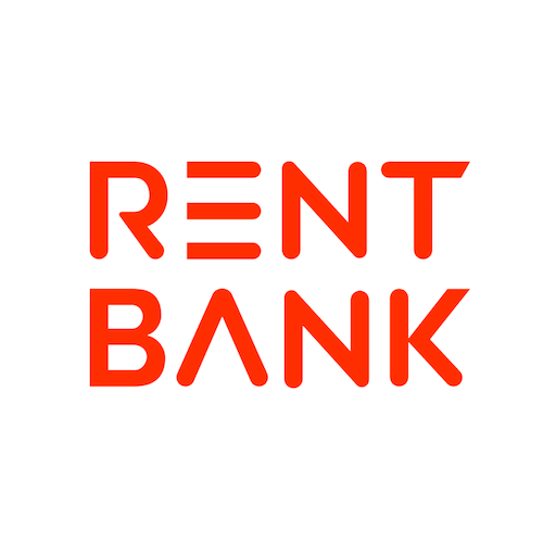 렌트뱅크 고객용 - 렌터카 예약에서 대여차량 관리까지 S7IzVf6r3o_4zD6OcJgy_fjlAc1YLR21zFby0TAxc0xoO59TA1juxtzL_eYTRlh6qzQ