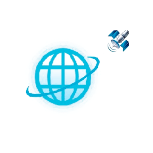 Sky Vision Tracking System S8gfrP5rf1IN1-frL6KMiU_IXHQIdsEWNRSYIgM19IAqtiCi9S5jXNuxAfb_8VRtWA