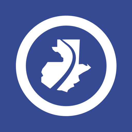 Guatemala Rent a Car SFVrbpQsfA-EreTlvZx_mHme1PZr7Vaap5Nl9WKZZHbSePOeyPKP0d5N19hPrq9-wQQ