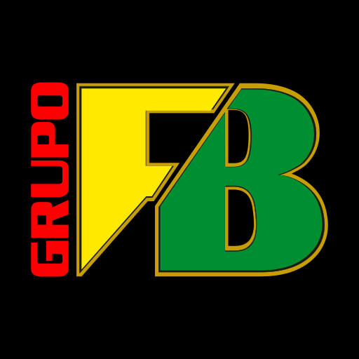 FB Tracker SF_pCx1J9rXkvv4fhgbMibhUL6OrwNPampm3HvLVylNH9acjaYRf3OjH2HikxaNA6To