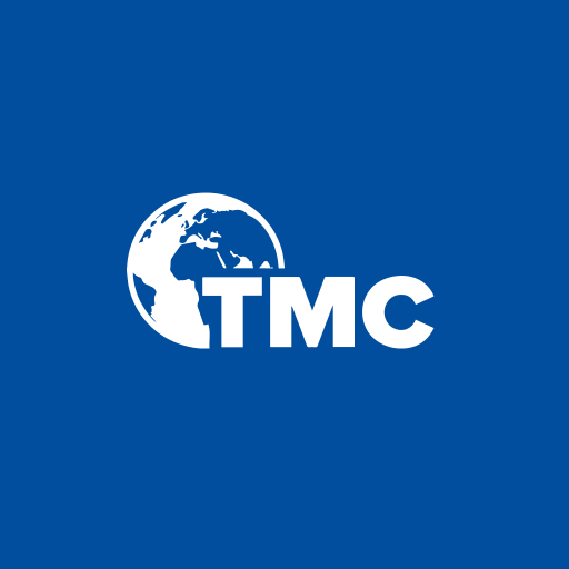 TMC Mobile SIUaLmCCEtdVfWyRySg3X4IPtdL0UZRd6IEruVDFZk5VyuWTJGJWOB87B6sqO4PgHATZ