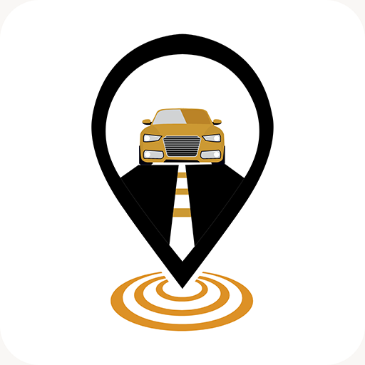 Al Thuraya Installer SJ9vNeZmHUZwCOVlf8c1RQMka-SnL-8B-c-Vgfg2H8dTzP_KTdyxLY7ZdQavqDFmgiM