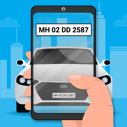 RTO Vehicle Information SKbhZeocHFaw5zt89v-35HGGDrhPWgbTHtevuGRbao0h5Q6ioXe24edGCGysZrD-_9A