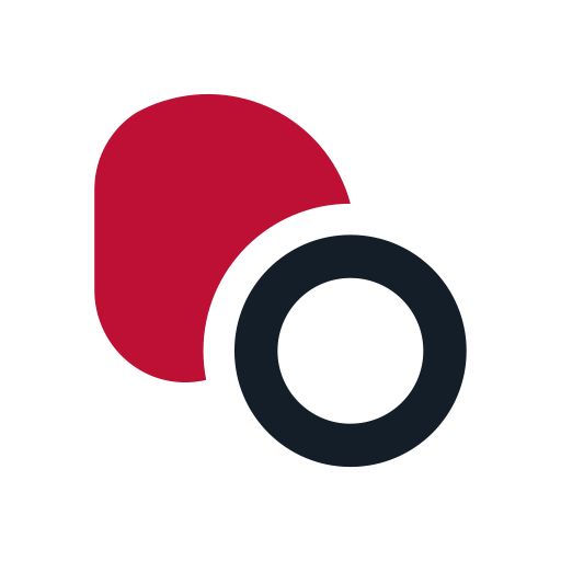 Supgetter — Друзья на дороге SNI8BdO0dxYKsa-UXMLdMPgIm5Q2HUasvwQGrq_xZ2ABA0cPgjyKDqIdnkWbcWAOQKc