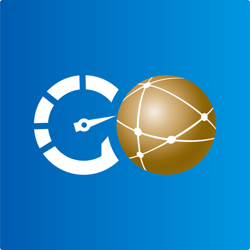 BaoViet GO SOYL1NTX2Al6JkjSpy135tL6NCLqjcWrlx1AiYyf5qQVBrssD-mJ3csxudg_m4ejNg