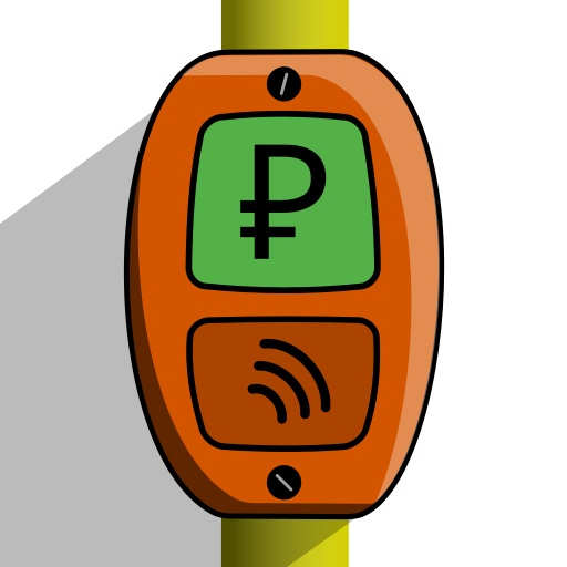Баланс Подорожника и Тройки SRHuiGdn3t0T3Yz8ewM78kplzwTePMeMjgrdpgKF2xqdzfFJsaXwg2WYm4Oof-AzOj0