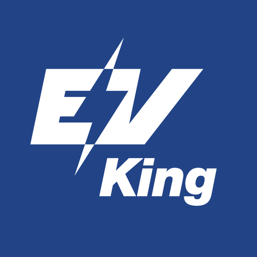 EV King SUxzOuec5K5–7WSQeERkwbk1jUTobRhw3Uk-DH0aLVBjAITrGBfpd5V5BK4v_x7u_o