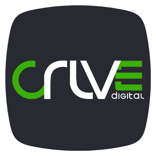 CRLV-e Digital Licenciamento SWlZzE2qPHApVBqs0XeWW8JdqaZmqoO0Rqfr_vdi03RqWi04rUeFk6BrHUbVzDlxITE