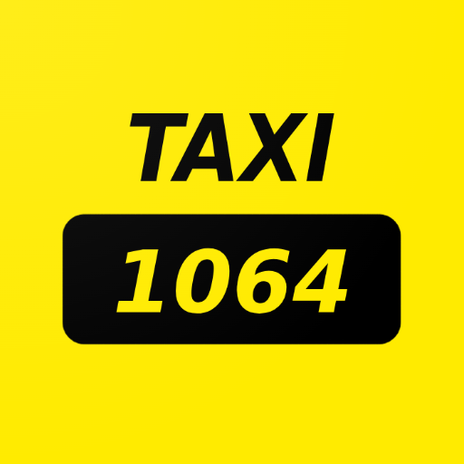 Taxi 1064 (sh. Payaryk) SXPorEDdR0YMma1LqFIiCywfrtuoWp9UEnz_wtfm00O1AXmrJjctMQu-aVldq3vXkMM