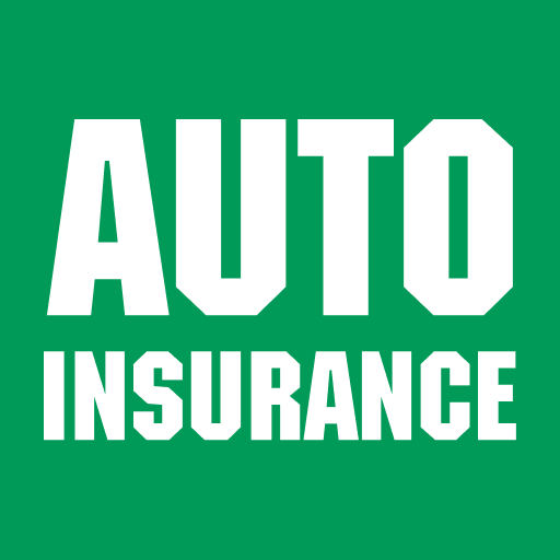 Buy Cheap Car Insurance: Vital S_Pnjz49B1FHu7y28qYAYVpIR1F2c8qVphljyuxeyHDqObBNScOqrXYiu76PhC1qBA