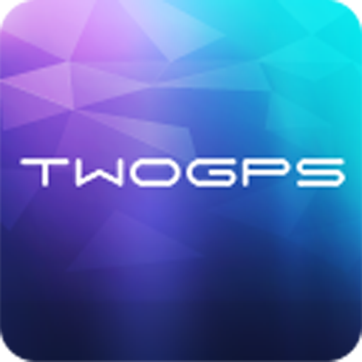 TWOGPS S_zjTnYNIwojn5AssO3csXrOKsnKn_a28XgDOQfCBDn3s95_bBGoqkab4ninsA8ioA