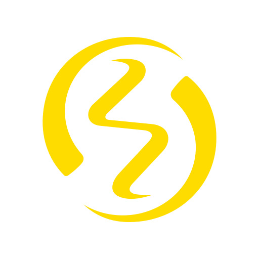 ЭЗС СтавЭС SaKxJoWvIfk-2JAi5D_DrTdbYpzVEqL6Nc7pzECp_vs_dV2CzwfeFe7aQ3BvvgvRdmeu