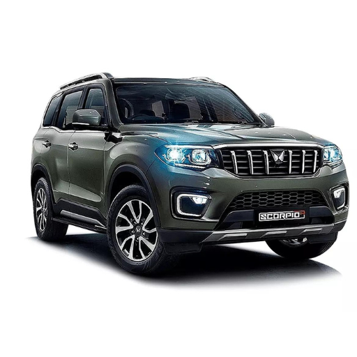 scorpio car wallpaper ScFq2hjKeVDZmm-66E9Q4cWE4KRWTOkz4MFr5Lp_LW3vbyFVxkCvPDsJEApdO2nrkA