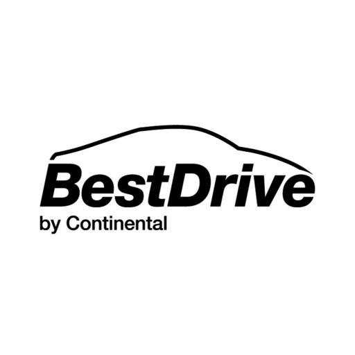 BestDrive Sverige Sg6TVUackJBWP1ncJtXd8kCWfdCxb1HaaVjx9_xlYU6evsKrZsOhfNPYweu770BpDj_1