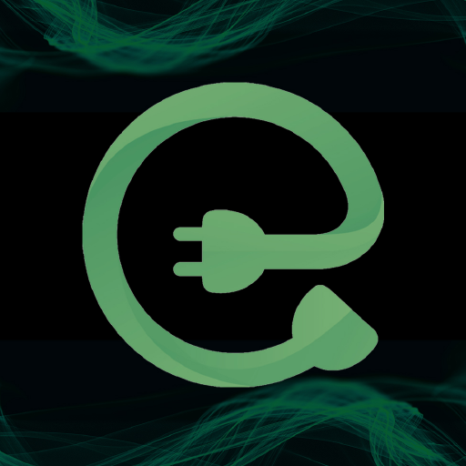 ADZE Charge Si782sqToedHmyQFuZGDOCabbEvs01YfnHxZ0wIkGjtYsHmJUIdOC5I6172PaGS5rv4j