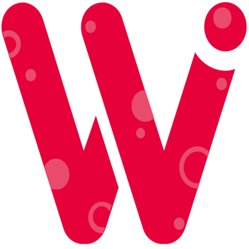 충전고고 SklA5LvssvP2KDV2ZG2TtDm7pCQoVjlMhEvIMZ9FAykhYdPRdtta38M6aW188xvRTLE