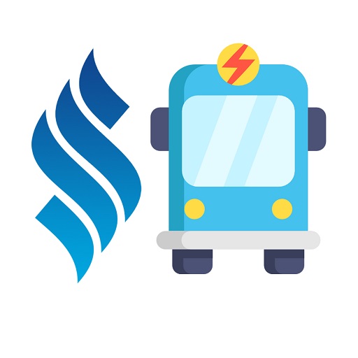 بساط للخطوط SmeZJZStVgyAqXS2NrpYS4IAbf5r_jf7TnEGAOBavzksUsQVBYe1cnzmUSZzTy6O_ew