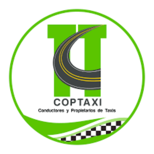 Coptaxi Ss6l2TxRsEVZBeqhk7CpCdHeM3yOvPyzCwiQcbrmxhCAo70DGx_OH7zI8Pqom_Ni64A
