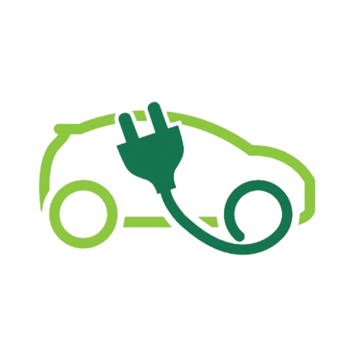 Kolay Şarj SssGbArGPZkMtGP-kThm8S9fupNUMh16-MqoU8sm-ZNrgVwtI4iYo-rVKFGN3tuxQA