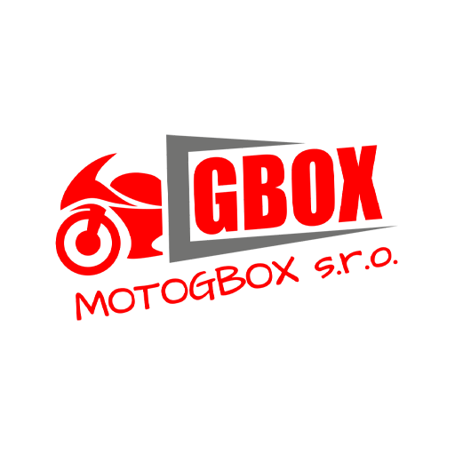 Motogbox Swn53Ju22ahmHwcqojdeCDiQwdPD7QgtFHc77PWSo6kmkqa14SyQxvfmigsv1FfB2w