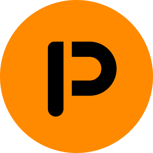 КрасПаркинг SwobxB2B16g1dNypLTNcm3S1hfSFDED4dWbBKtNfpphO4HXxRGb3eYgSqFG8sA7zSD0