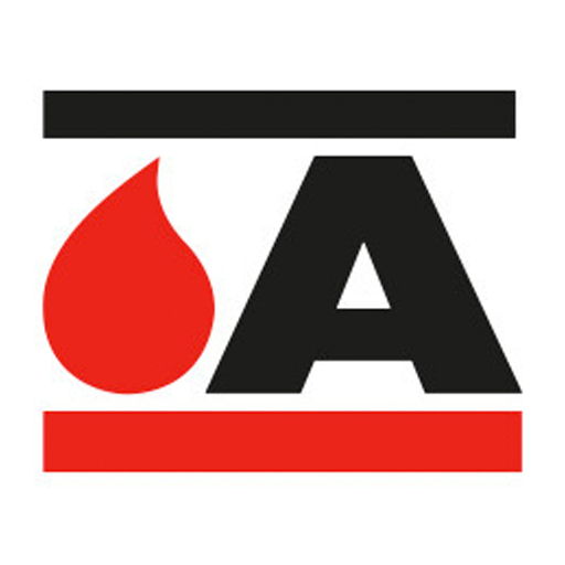 AERS Tanken SyzqYiZIQsISLp6bIqGAzH7Vk0nTK-teaNwivmT6QrZtb7zfsEw9pd6eH4_CeAeDtlw