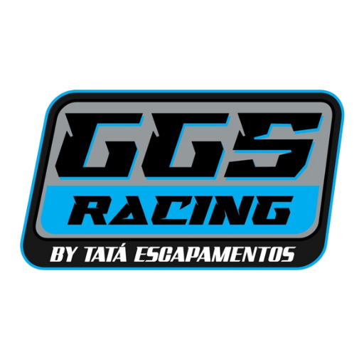 GGS Racing T-ZU7zw0nO4cOiiXF6fn6nCpmJ0IBqaLUq1BiJApE6fWOJyahK8rtmDieBbeqK1GfOt_