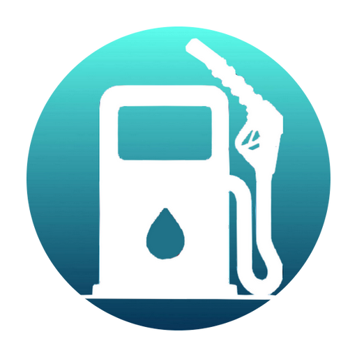 álcool ou gasolina conta T2orbiwf6TsPgVFBva9a7lqWn09-7V0Jjrr9eA37FEPdXWnGMfhOWl4CDXOx6FTyGWKo