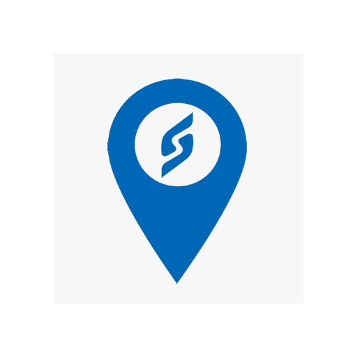 EasyTracker T6tNykLm74KjgkmKxhDgQLjkO07z-8qFnxroXEOBdI8aqfcnRfx3Ex_8cKMWwRQq-s2p