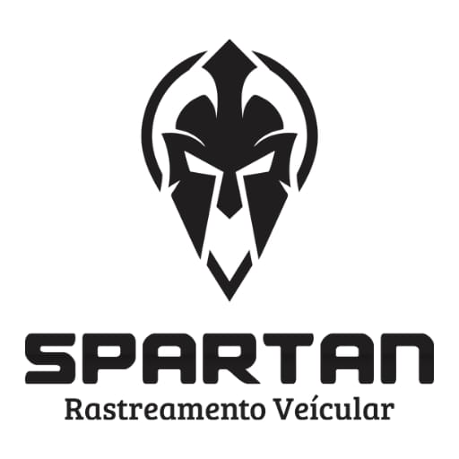 SPARTAN RASTREAMENTO TFg1nDBJduH-hQTc0wzfvQ4tuE57gVlhruBmdCcUF_764zByRcm7p6Qp0ardKbVGLnVI