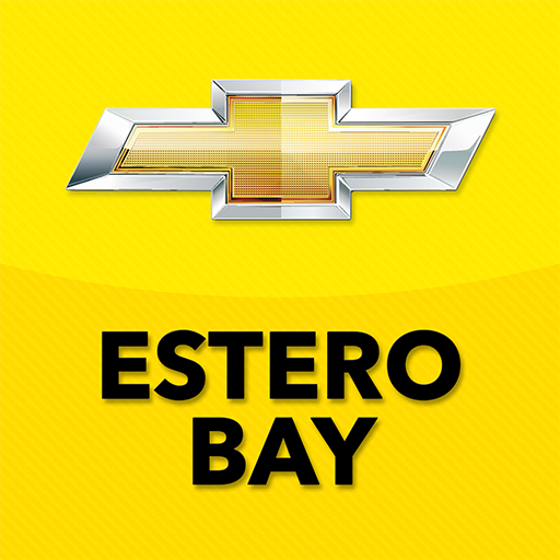 Estero Bay Chevrolet THF6Jx75L6q1FvfreJ9sB9PmGFtqTSGKDQqCUQj3qqL_xlgwV0etGOc1dzNT6zi5RMY