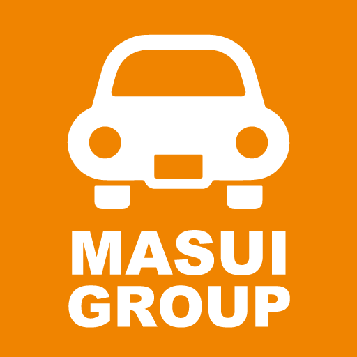 マスイカーメンテクラブ TJSaZNRyp-2rFOMm7lPorS05Wi5IIduYUSORMkpDGjrSjbmGCYLgMWGoro15wA14PHU