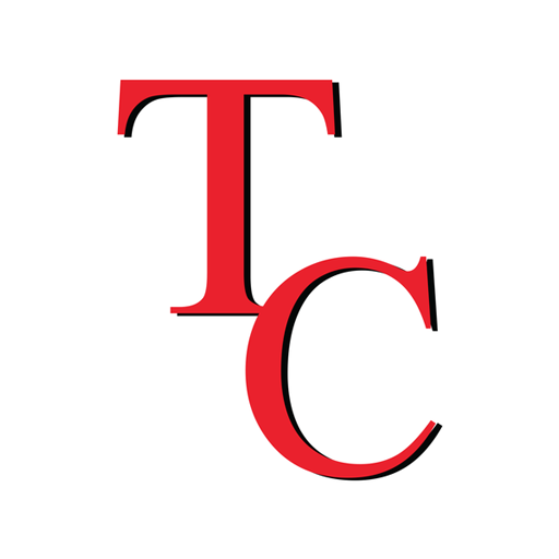 Hebert's Town & Country TJas02HYOKXobQ4e1xHFOVQik1XiRNIjXjLZEUy_6JpWzVVMuMv5PlPs5HoH9QeMKE4