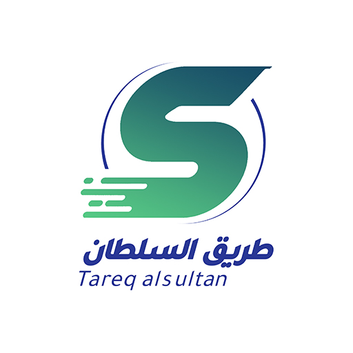 طريق السلطان صلاح الدين TLf8HG3Cx05OwtBT_oiEqIbsC6wVLoRVFfgV46Rh5LPChnFC1plrv1wuFXj0FvEUTAws