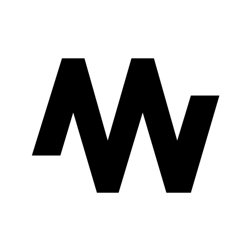 Wcharge TNYxjfyc0J29-DGNplB1jRqMoKhIduxab5KONe7_vOFZ0LytR8rLFuntJnD1IoImFHvx