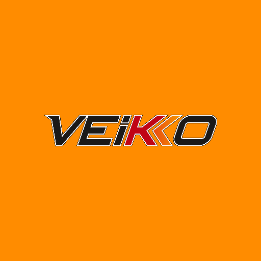 Veikko by NP TPRMouoe7KlOOyIHubbQftDvNFXsza13R0hO-ajQbKQFEJ_DqKpcP-e6DIOkuHKwZpk