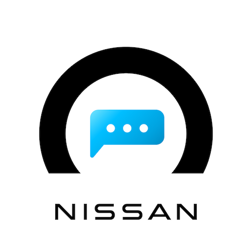 Nissan Message Park TP_E3hebgjhYV44yJ6_hPNrP42sJVtB9_0m69oJolQao-H7qoWw2bSzuxVlcSrCHhw